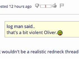 Screen Shot 2016-11-22 at 7.08.44 PM