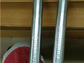 20161123 071558 resized