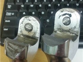 20161123 131327 resized