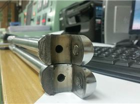 20161123 131347 resized