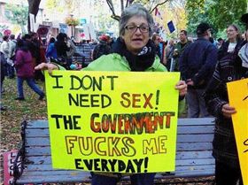 15134546 10208154652208670 4040499300542977664 n