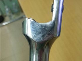 20161123 203008 resized