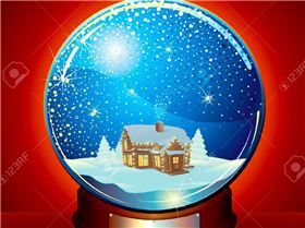 Screen Shot 2016-11-24 at 21.55.47