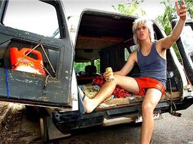 042727-bogan-maverick