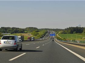 May-09-2008-Munchen-001-resize-1