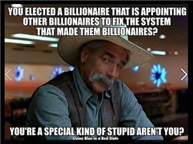 Screen Shot 2016-11-29 at 11.29.20