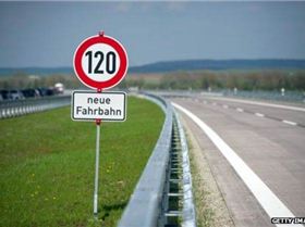  67626131 speed-limit