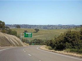 hume-highway