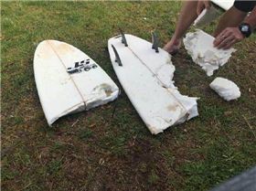 da1cdb9f294cc679f5c5f782272eb15c