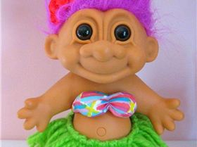 4b8e5333fea465fae3f3163d7cdf78fd