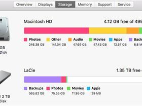 Screen Shot 2016-12-11 at 8.22.39 AM