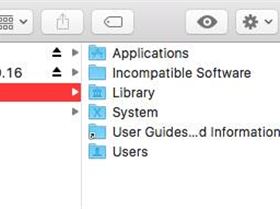 Screen Shot 2016-12-11 at 8.26.56 AM