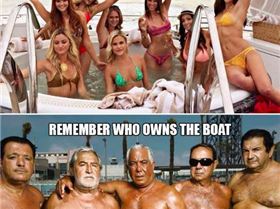 Screen Shot 2016-12-13 at 01.25.12