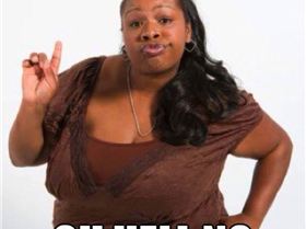 15542202 10211547401951622 6882366565989213853 n