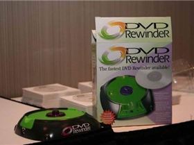 dvd rewind