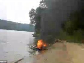 1408554309053 Image galleryImage An Inver Grove Heights wo