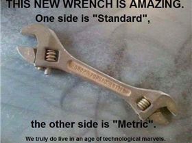 15622739 10209894905843215 9142720579572597988 n