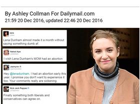 Screenshot 20161221-092723