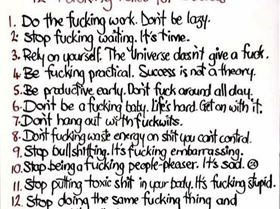 15873351 10101129327198070 9211354361742913206 n