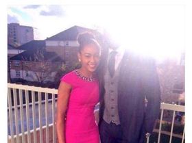 f386d93859ccc1368e72ef90f15c000dfdb1bae5b3a01a3f2f910cee8c2b3662 1