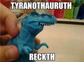 FB IMG 1483681104250