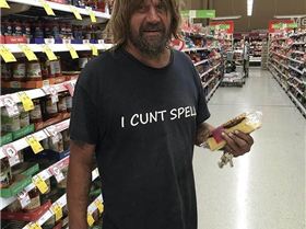 15940381 1366844123379225 2011600979423323551 n