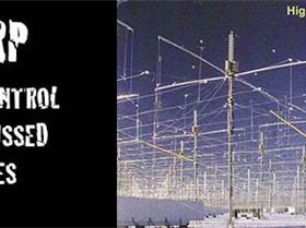 haarp