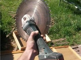 15871746 1773327436261848 1830273285468197022 n