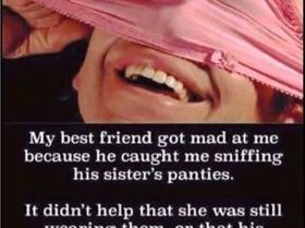 FB IMG 1483681255575