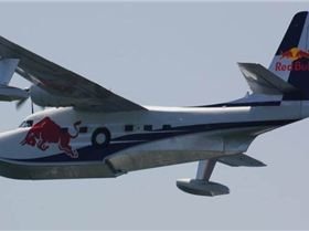 080503-6515RedBullPBY
