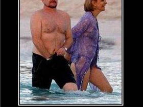 funny-pictures-dumpaday-40