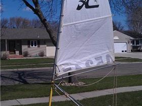 428597 10200530076187087 1053706203 n