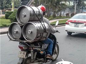 16003201 1287074767998224 7685139586942101751 n