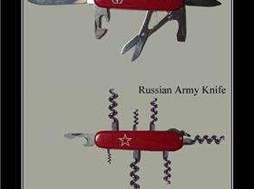 Russians a97a62 1171048