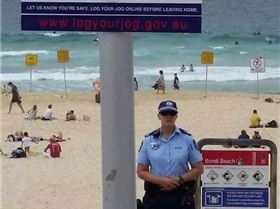 FB IMG 1485594956172