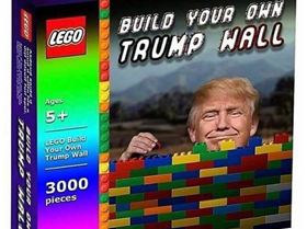 16299022 1924952597592434 7651081824497335343 n