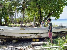 september-2016-438-days-boat-1024x563