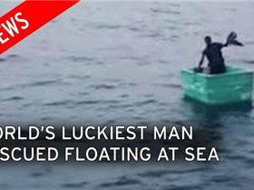 4221396001 4784558595001 4784462009001-vs