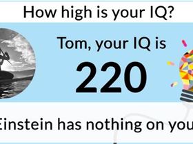 Screen Shot 2017-01-29 at 12.07.00 PM