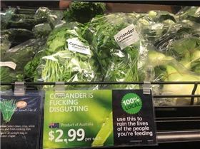 274zp5wxjal0fotvqe7lxym8fuaai6r9vuweryxcjpy