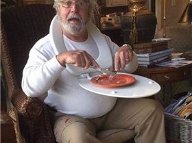 shitty-life-pro-tips-41-5891ea45d1044  605