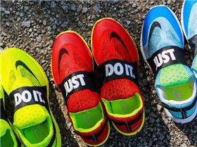 shitty-life-pro-tips-13-5891bd79aec28  605