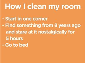 12643003 10153869981107436 376021677186076059 n