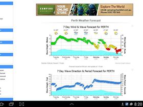 Screenshot 2017-02-07-20-20-37