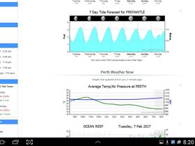 Screenshot 2017-02-07-20-20-45