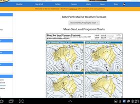 Screenshot 2017-02-07-20-21-58