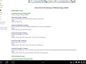 Screenshot 2017-02-07-20-22-10