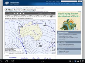 Screenshot 2017-02-07-20-31-03