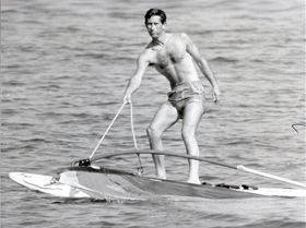 1404917352110 wps 5 PRINCE OF WALES IN MAJORC