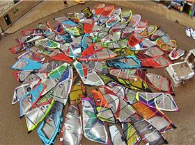 16711575 1142181845890962 2938414532792341229 n